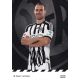 Autogramm Fussball | VfR Aalen | 2014 | Robert LECHLEITER