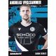 Autogramm Fussball | DSC Arminia Bielefeld | 2020 |...