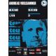 Autogramm Fussball | DSC Arminia Bielefeld | 2020 |...