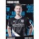 Autogramm Fussball | DSC Arminia Bielefeld | 2020 |...