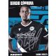 Autogramm Fussball | DSC Arminia Bielefeld | 2020 |...