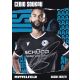 Autogramm Fussball | DSC Arminia Bielefeld | 2020 | Cebio...