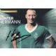 Autogramm Fussball | SV Werder Bremen | 2010er TM |...