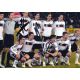 Mannschaftsfoto Fussball | DFB | 2008 EM + 3 AG...