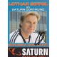 Autogramm Fussball | DFB | 2000er | Lothar SIPPEL...