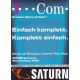 Autogramm Fussball | DFB | 2000er | Lothar SIPPEL...