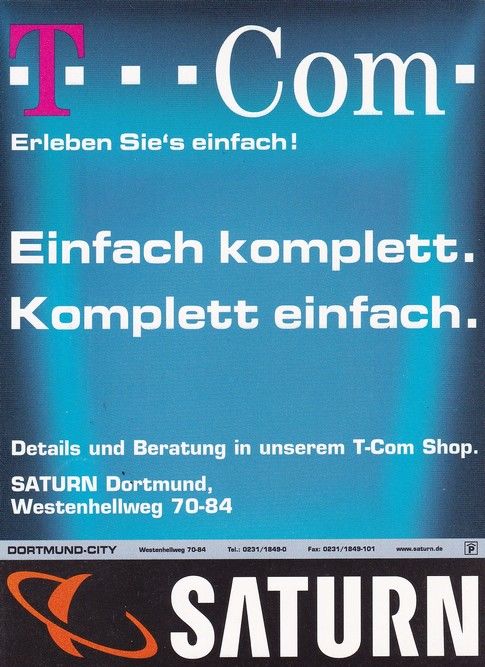 Autogramm Fussball | DFB | 2000er | Lothar SIPPEL (Portrait Color) Saturn
