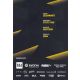 Autogramm Fussball | Borussia Dortmund | 2021 | Frank...