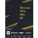Autogramm Fussball | Borussia Dortmund | 2021 | Florian...