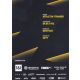 Autogramm Fussball | Borussia Dortmund | 2021 | Johannes...