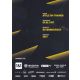 Autogramm Fussball | Borussia Dortmund | 2021 | Patrick...