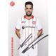 Autogramm Fussball | Fortuna Düsseldorf | 2017 |...