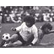 Autogramm Fussball | DFB | 1980er | Paul BREITNER...
