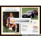 Autogramm Fussball | FC Bayern München | 1995 |...