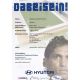 Autogramm Fussball | FSV Frankfurt | 2009 | Gledson DA...