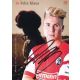 Autogramm Fussball | SC Freiburg | 2014 | Felix KLAUS