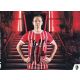 Autogramm Fussball | SC Freiburg | 2022 | Nicolas...