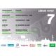Autogramm Fussball | Hannover 96 | 2011 | Sergio PINTO