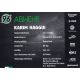 Autogramm Fussball | Hannover 96 | 2012 | Karim HAGGUI