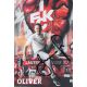Autogramm Fussball | 1. FC Kaiserslautern | 2022 | Oliver...