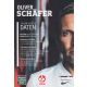 Autogramm Fussball | 1. FC Kaiserslautern | 2022 | Oliver...