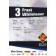 Autogramm Fussball | TuS Koblenz | 2009 | Frank WIBLISHAUSER