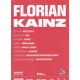 Autogramm Fussball | 1. FC Köln | 2022 | Florian KAINZ