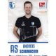 Autogramm Fussball | 1. FC Magdeburg | 2023 | Andreas...