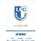 Autogramm Fussball | 1. FC Magdeburg | 2023 | Andreas...