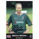 Autogramm Fussball | Borussia Mönchengladbach |...