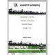 Autogramm Fussball | Borussia Mönchengladbach |...