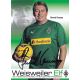 Autogramm Fussball | Borussia Mönchengladbach |...