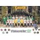 Autogramm Fussball | Borussia Mönchengladbach |...