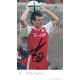 Autogramm Fussball | FC Bayern München | 2004 |...