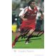 Autogramm Fussball | FC Bayern München | 2004 |...