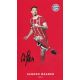 Autogramm Fussball | FC Bayern München | 2017 |...