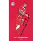 Autogramm Fussball | FC Bayern München | 2017 |...