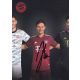 Autogramm Fussball | FC Bayern München | 2021 |...