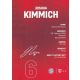 Autogramm Fussball | FC Bayern München | 2021 |...