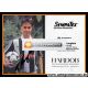 Autogramm Fussball | SG Wattenscheid 09 | 1990 | Thomas...