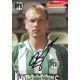 Autogramm Fussball | VfB Lübeck | 2006 | Enrico NEITZEL