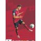 Autogramm Fussball | 1. FC Nürnberg | 2017 | Tim...