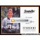 Autogramm Fussball | SG Wattenscheid 09 | 1990 | Udo MAI