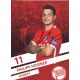 Autogramm Fussball | Kickers Offenbach | 2022 | Philipp...