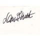 Autograph Film (USA) | Don BLUTH (Regisseur Disney)