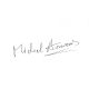 Autograph Film (Frankreich) | Michel AUMONT