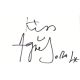 Autograph Film (Frankreich) | Agnes SORAL