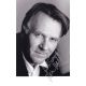 Autogramm Film (UK) | Tom WILKINSON | 2000er Foto...