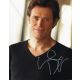 Autogramm Film (USA) | Willem DAFOE | 2000er Foto...