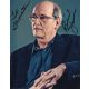 Autogramm Film (USA) | Richard JENKINS | 2010er Foto...